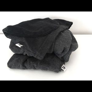 Small shop bundle 0-6 months